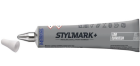 markal-st2100-ball-pomt-metal-marker-white.png